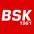 DBFUTBALL Bordány SK