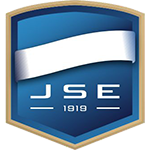 Jánoshalmi SE
